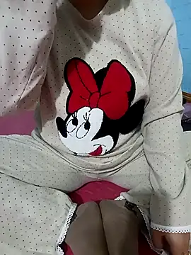 Tulip ii online show from March 2026 12:14:01 AM