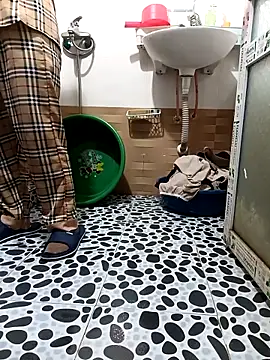 Tulip ii online show from March 2026 12:15:01 AM