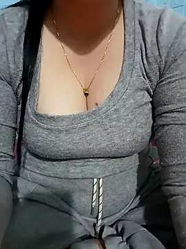 Tulip ii online show from March 2026 03:17:02 PM