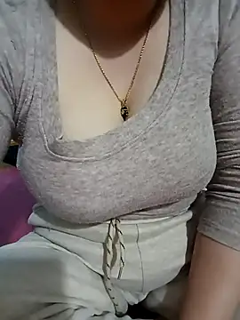 Tulip ii online show from March 2026 03:40:02 PM