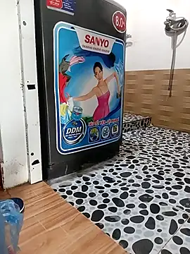 Tulip ii online show from March 2026 03:56:02 AM