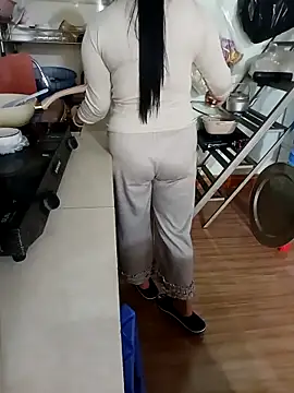 Tulip ii online show from March 2026 04:08:02 AM