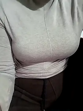 Tulip ii online show from March 2026 04:13:01 PM