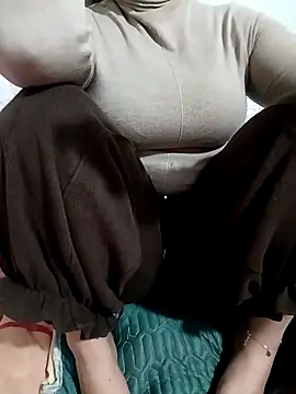 Tulip ii online show from March 2026 04:18:02 AM