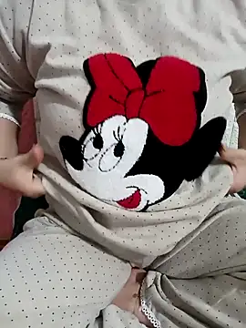 Tulip ii online show from March 2026 05:55:02 AM