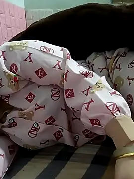 Tulip ii online show from March 2026 01:54:01 AM