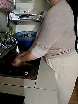 Tulip ii online show from March 2026 03:20:01 AM