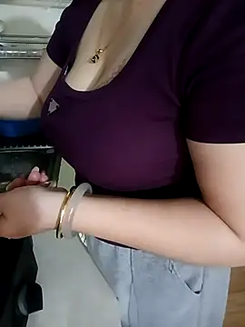 Tulip ii online show from March 2026 03:55:01 AM