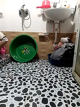 Tulip ii online show from March 2026 04:01:02 PM