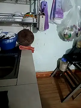 Tulip ii online show from March 2026 10:20:02 AM