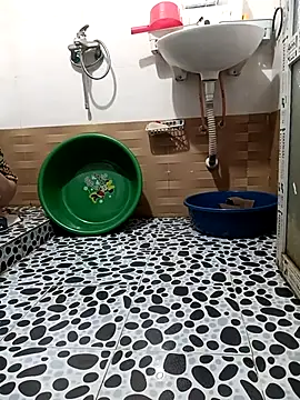 Tulip ii online show from March 2026 02:26:01 AM