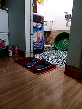 Tulip ii online show from March 2026 03:27:01 PM