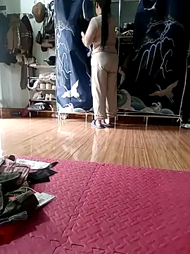 Tulip ii online show from March 2026 04:39:01 AM