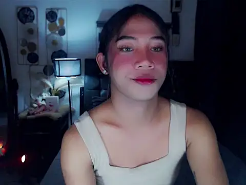 Eacakes online show from February 2026 10:15:01 PM