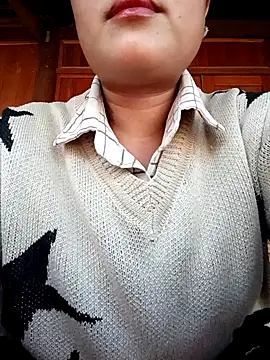 Mayly Sweet online show from February 2026 09:01:02 AM