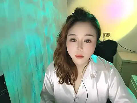 moo-77 online show from February 2026 05:02:01 AM
