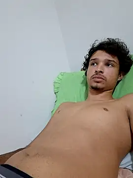 Snapshot of Junior8964 chatting on January 2026 07:11:01 PM Junior8964 online show from January 2026 07:11:01 PM