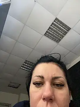 OnlyMila online show from February 2026 10:52:01 AM