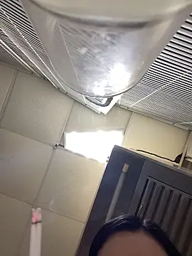 OnlyMila online show from February 2026 05:29:01 PM