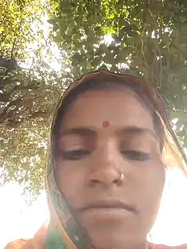 Gungun thakur online show from February 2026 05:01:02 AM