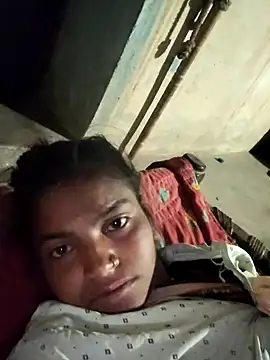 Gungun thakur online show from February 2026 07:18:01 PM