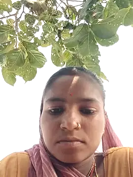 Gungun thakur online show from February 2026 07:42:02 AM