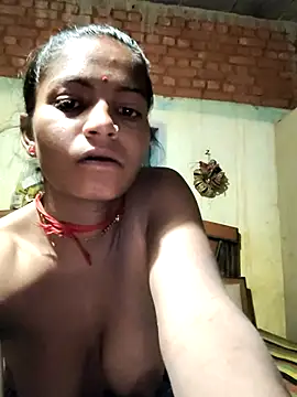 Gungun thakur online show from March 2026 04:46:01 PM