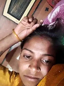 Gungun thakur online show from April 2026 06:33:01 AM