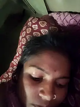 Gungun thakur online show from April 2026 04:18:01 PM