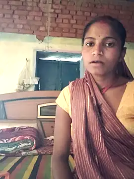 Snapshot of Gungun_thakur chatting on April 2026 07:46:01 AM Gungun thakur online show from April 2026 07:46:01 AM