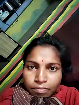 Snapshot of Gungun_thakur chatting on April 2026 05:05:02 AM Gungun thakur online show from April 2026 05:05:02 AM