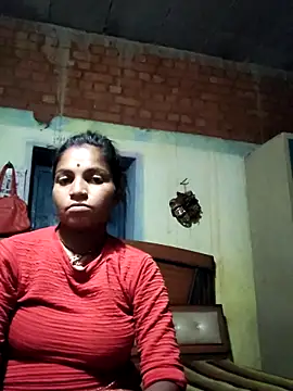 Snapshot of Gungun_thakur chatting on April 2026 03:17:01 PM Gungun thakur online show from April 2026 03:17:01 PM