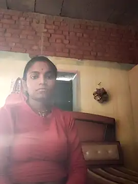 Snapshot of Gungun_thakur chatting on April 2026 07:34:01 AM Gungun thakur online show from April 2026 07:34:01 AM