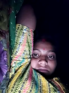 Snapshot of Gungun_thakur chatting on May 2026 10:03:01 PM Gungun thakur online show from May 2026 10:03:01 PM