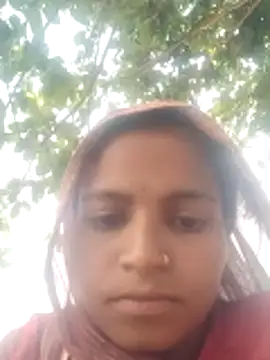 Snapshot of Gungun_thakur chatting on May 2026 07:14:01 AM Gungun thakur online show from May 2026 07:14:01 AM