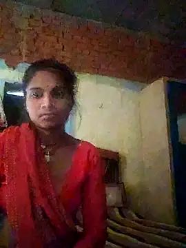 Snapshot of Gungun_thakur chatting on May 2026 08:19:01 AM Gungun thakur online show from May 2026 08:19:01 AM