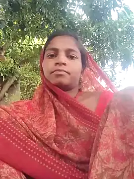 Snapshot of Gungun_thakur chatting on May 2026 08:20:01 AM Gungun thakur online show from May 2026 08:20:01 AM