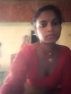 Snapshot of Gungun_thakur chatting on May 2026 07:28:02 AM Gungun thakur online show from May 2026 07:28:02 AM