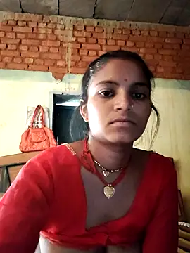 Snapshot of Gungun_thakur chatting on May 2026 08:54:02 AM Gungun thakur online show from May 2026 08:54:02 AM