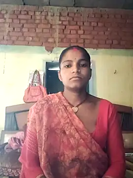 Snapshot of Gungun_thakur chatting on May 2026 05:58:02 AM Gungun thakur online show from May 2026 05:58:02 AM