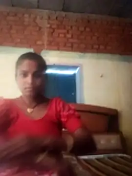 Snapshot of Gungun_thakur chatting on May 2026 07:47:01 AM Gungun thakur online show from May 2026 07:47:01 AM