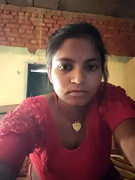 Snapshot of Gungun_thakur chatting on May 2026 06:42:01 AM Gungun thakur online show from May 2026 06:42:01 AM