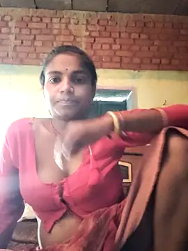 Snapshot of Gungun_thakur chatting on May 2026 07:26:02 AM Gungun thakur online show from May 2026 07:26:02 AM