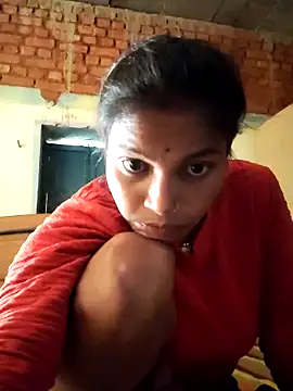 Snapshot of Gungun_thakur chatting on May 2026 08:18:01 AM Gungun thakur online show from May 2026 08:18:01 AM
