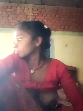 Snapshot of Gungun_thakur chatting on May 2026 07:13:02 AM Gungun thakur online show from May 2026 07:13:02 AM