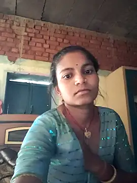Snapshot of Gungun_thakur chatting on May 2026 07:04:01 AM Gungun thakur online show from May 2026 07:04:01 AM