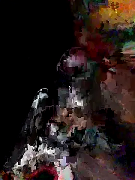 level80741 shurtis friend online show from March 2026 06:46:02 PM