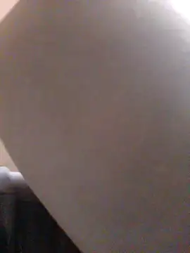 level80741 shurtis friend online show from March 2026 09:37:01 AM