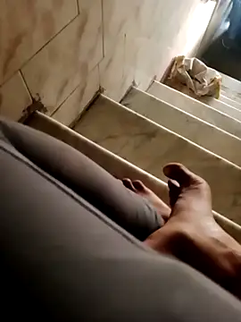 level80741 shurtis friend online show from March 2026 09:37:02 AM