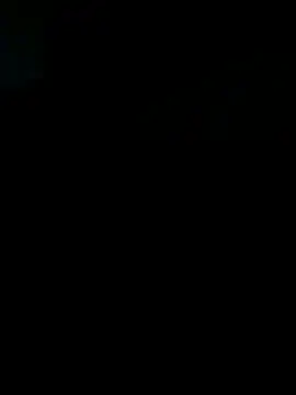 Leday22 online show from February 2026 01:59:02 AM